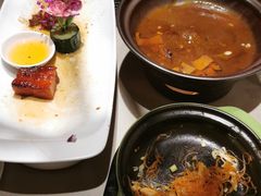 -尚一汤·粤菜海鲜(环球港店)