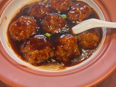 -泰丰楼(前门西大街店)