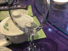 -国强手抓(西夏区店)