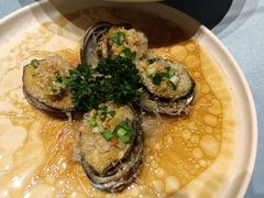 -青螺餐厅·家宴(松雅湖店)