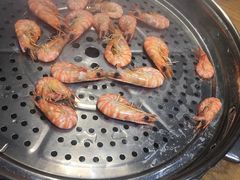 -董大蒸货(方塔园店)