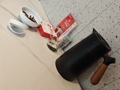 -湘映(金沙洲店)