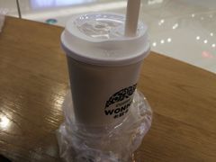 -卡旺卡(合肥瑶海万达广场店)
