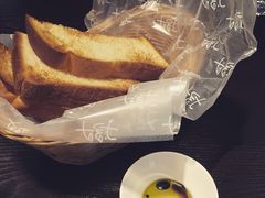 TAMATI(虹泉路店)-TAMATI(巴黎贝甜韩式西餐厅店)