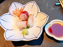 -辉·四季料亭·怀石料理·深夜食堂烧鸟·Omakase