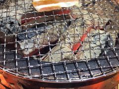 -山之屋炭火烧肉·生啤畅饮(大朗万科中央公园店)