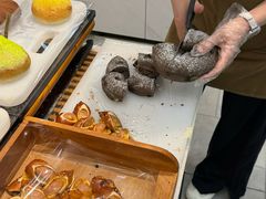 -万达广场(合肥天鹅湖店)