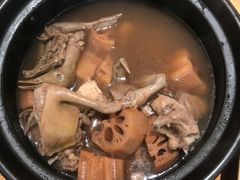 -汇景花园酒家(基立下道店)