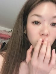 -小洁美甲美睫半永久定妆