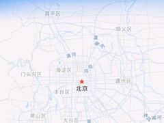 -金百万(方庄店)