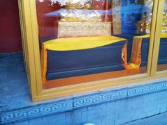 -护国法轮寺