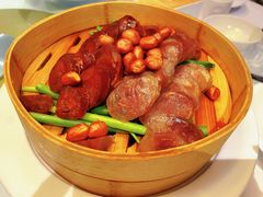 -眉州东坡(团结湖店)