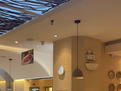 -胡氏大盘鸡新疆菜(石岗店)
