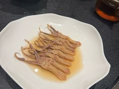 -苏帮袁Sue Cuisine(将台店)