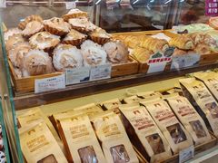 -哈尔滨秋林食品有限责任公司(秋林公司店)