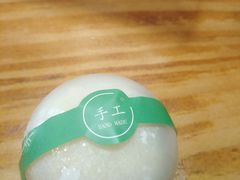 -蜜蜂小象·榴莲千层蛋糕(时代汇11栋店)