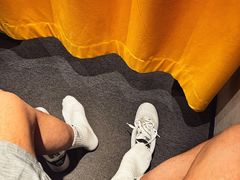 -超级猩猩健身·团课(国贸店)