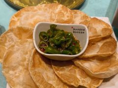 -老毛手抓·盐池滩羊非遗手抓(宁夏总店)