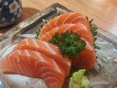 -米彩料理(西丽店)