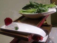 -海底捞火锅(奥山世纪城店)