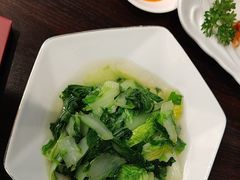 -古南都·老广东酒楼(龙江店)
