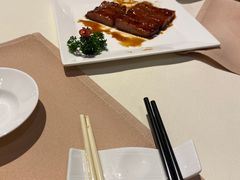 -利苑酒家(金宝店)