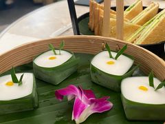 -KingThaia金泰兰(滨江天街店)