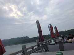 -湖畔居茶楼(湖滨店)