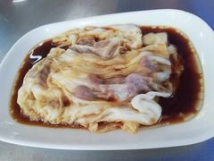 -源记肠粉(华贵路店)