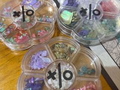 -100家灵感仓库·DIY团建(什刹海店)