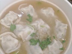 -满宝馄饨(三好店)