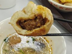 -常州糕团店(北大街新世纪商城店)