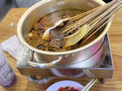 -徐妹串串香(春熙路店)