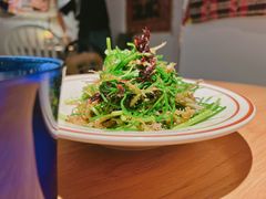 -纳鲁孜·新疆特色餐厅(上海悦荟广场店)