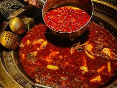 -匠岳·王宝器麻椒鱼(全国总店)