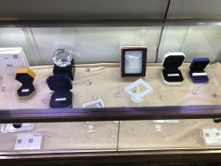 点击看大图 -重庆军科整形美容医院