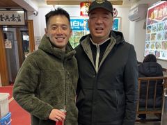 -臭鳜鱼人家·老字号徽菜