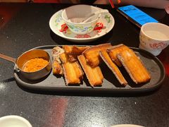 -老头儿油爆虾·知味杭州(爱琴海购物中心)