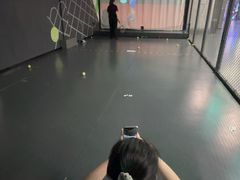 -极限PLAY运动娱乐新世界·团建派对潮玩休闲馆·室内蹦极高空游乐园