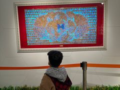 -上海昆虫博物馆