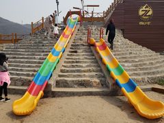 -潭柘厚院(桑峪村店)