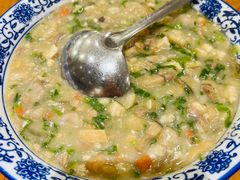 -荣家小吃(紫阳街店)