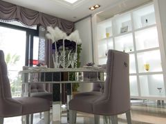 -宅天下装饰·匠心筑家(春熙店)