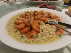 -深圳万悦格兰云天大酒店