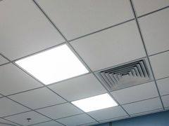 -新航道雅思托福·留学·考研培训(人民广场校区)