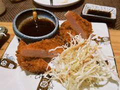 -长崎屋·日本料理·刺身·烧鸟(天河北路店)