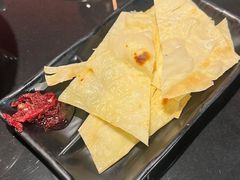 -多味居(剪子巷店)