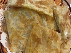 -五谷芳乳鸽王（大梅沙总店C区）(网红打卡店)