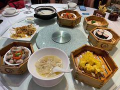 -晶晶粤西特色美食(市桥店)