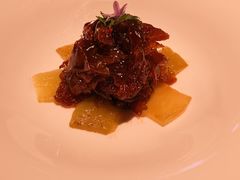 -福玺荟(外滩罗斯福店)